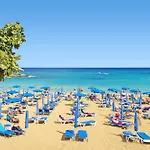 Posidonia - 200m From Sandy *