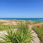 Villa Posidonia - 200m From Sandy Ayia Napa
