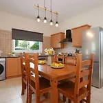 Villa Posidonia - 200m From Sandy *