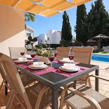 Posidonia - 200m From Sandy أيا نابا