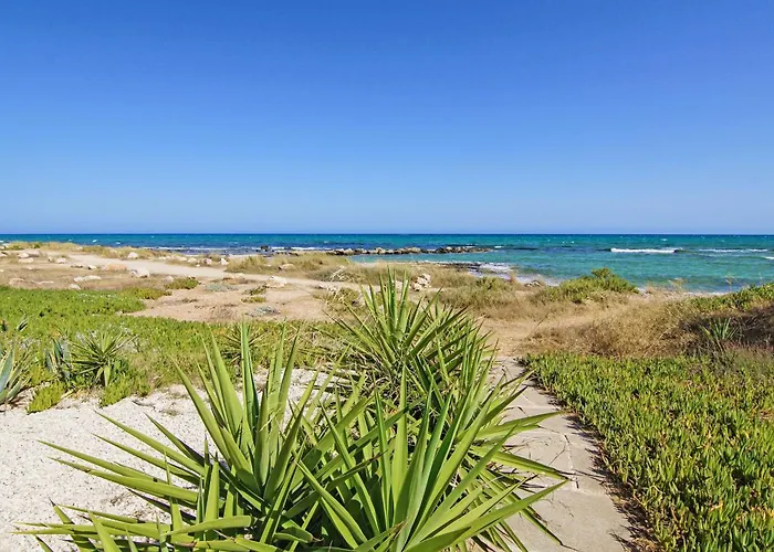 Villa Posidonia - 200m From Sandy Agia Napa