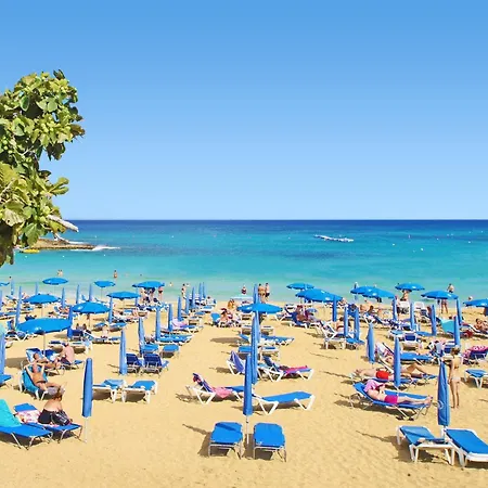 Posidonia - 200m From Sandy *