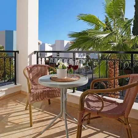 Posidonia - 200m From Sandy