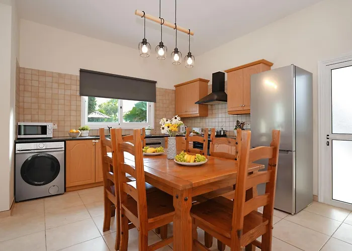 Willa Posidonia - 200m From Sandy *