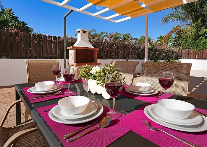 Posidonia - 200m From Sandy Willa *